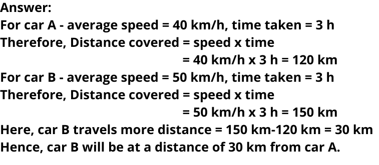 DAV Class 7 Science Book Solutions Chapter 6 SolutionGyan