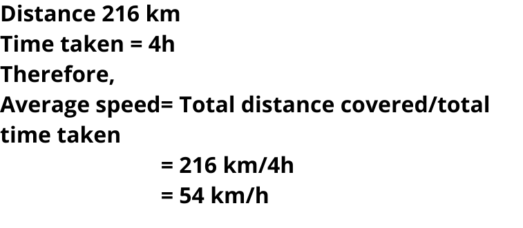 DAV Class 7 Science Book Solutions Chapter 6 SolutionGyan